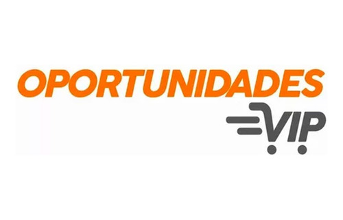 Candado Antirrobo De Seguridad Hierro Reforzado 50mm Fe2748 – vista lateral