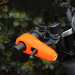 Candado antirrobo para moto bloqueo manillar 210505 - Image 25