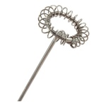 Batidor eléctrico de leche - Image 18