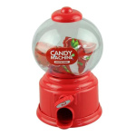 Dispenser de caramelos y monedas - Image 10
