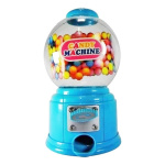 Dispenser de caramelos y monedas - Image 5