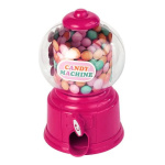 Dispenser de caramelos y monedas - Image 3
