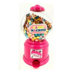 Dispenser de caramelos y monedas - Image 9