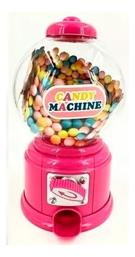 Dispenser de caramelos y monedas - Image 9