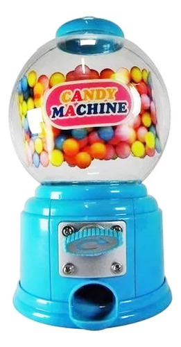Dispenser de caramelos y monedas - Image 11
