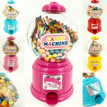 Dispenser de caramelos y monedas - Image 2