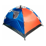 Carpa impermeable para 6 personas Hy-1501 - Image 2