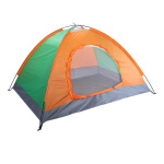 Carpa de 2 colores para 2 personas - Image 3