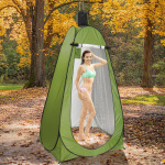 Carpa auto armable portátil - Image 12
