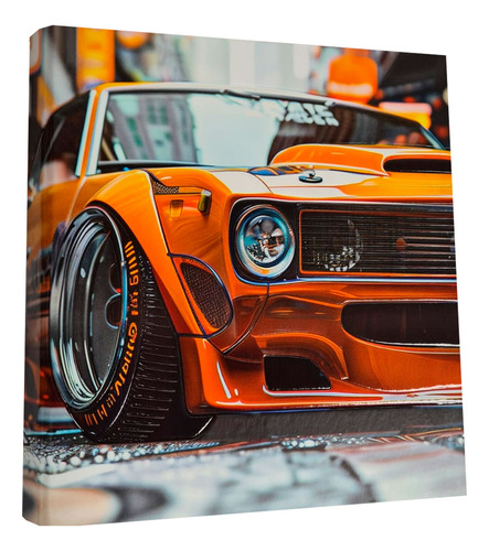 Carpeta escolar auto speed Ca500056 - Image 7