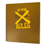 Carpeta escolar bad bear As500732 - Image 6