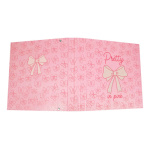 Carpeta escolar coquette Ca500051 - Image 8