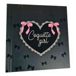 Carpeta escolar coquette Ca500051 - Image 7