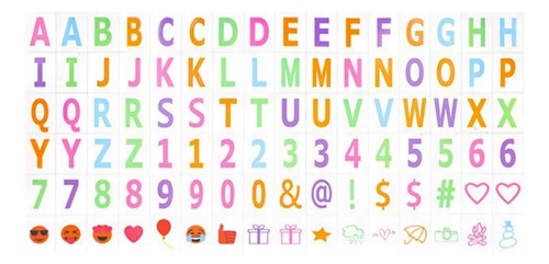 Cartel Luminoso Grande Marquesina 3 Niveles Pilas Usb 30x23 - Image 9