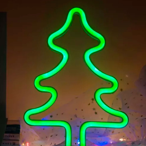 Cartel_Luz_Led_De_Neon_Pino_Arbol_Verde_Decorativo_D_759994-MLA82034696825_012025-O.jpg Cartel led neón arbolito verde - Image 10