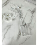 Cartel led neón arbolito verde - Image 7