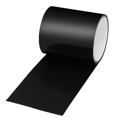 Cinta parche impermeable adhesiva - Image 6