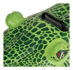 Cocodrilo inflable para pileta - Image 2
