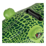 Cocodrilo inflable para pileta - Image 2