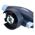 Combo 2 Mini Garrafa Gas Butano + 1 Soplete Flambeador - Image 8