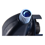 Combo 2 Mini Garrafa Gas Butano + 1 Soplete Flambeador - Image 11