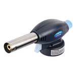 Combo 2 Mini Garrafa Gas Butano + 1 Soplete Flambeador - Image 10