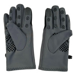 Combo guantes touch y pasamontaña Af10 – imagen 17