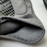 Combo guantes touch y pasamontaña Af10 – imagen 18