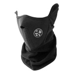 Combo guantes touch y pasamontaña Af10 – imagen 16