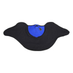 Combo guantes touch y pasamontaña Af10 – imagen 24