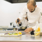 Combo Soplete Flambeador + 1 Mini Garrafa Gas Butano - Image 11