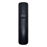 Control Remoto Universal Smart Tv Led Lcd Tele Et7439 - Imagen 5