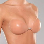 Corpiño de silicona adhesivo Oportunidades Vip