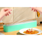 Cortadora papel film para cocina P587 - Image 3