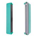 Cortadora papel film para cocina P587 - Image 4