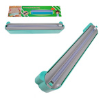 Cortadora papel film para cocina P587 - Image 7