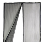 Cortina mosquitero magnética puerta anti insectos - Image 18