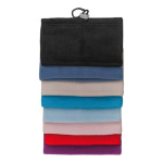 Cuello Polar Invierno Abrigo Frío Termico Con Cordon Ajuste - Image 17