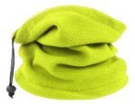 Cuello Polar Invierno Abrigo Frío Termico Con Cordon Ajuste - Image 57