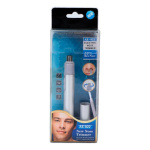 Máquina depiladora de nariz Wh680 - Image 7