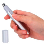 Máquina depiladora de nariz Wh680 - Image 6