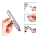 Máquina depiladora de nariz Wh680 - Image 3