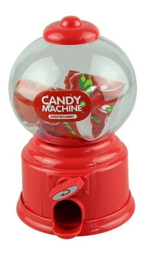 Dispenser_De_Caramelos_Golosinas_Alcancia_Caramelera_10_Cm_D_668463-MLA51357897293_082022-O.jpg Dispenser De Caramelos Golosinas Alcancia Caramelera 10 Cm - Image 6