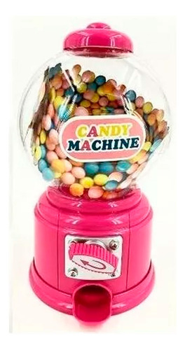 Dispenser_De_Caramelos_Golosinas_Alcancia_Caramelera_10_Cm_D_871310-MLA82032973125_012025-O.jpg Dispenser De Caramelos Golosinas Alcancia Caramelera 10 Cm - Image 8