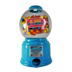 Dispenser De Caramelos Golosinas Alcancia Caramelera 10 Cm - Image 3