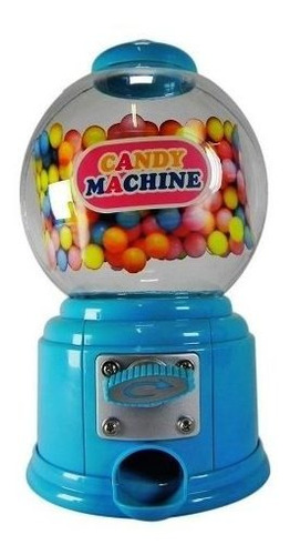 Dispenser_De_Caramelos_Golosinas_Alcancia_Caramelera_10_Cm_D_920214-MLA33078593889_122019-O.jpg Dispenser De Caramelos Golosinas Alcancia Caramelera 10 Cm - Image 3