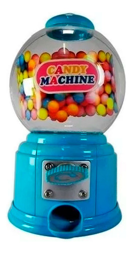 Dispenser_De_Caramelos_Golosinas_Alcancia_Caramelera_10_Cm_D_990828-MLA81754521904_012025-O.jpg Dispenser De Caramelos Golosinas Alcancia Caramelera 10 Cm - Image 5