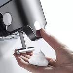 Dispenser de jabón y shampoo 241182 - Imagen 3