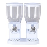 Dispenser doble de cereales - Image 9