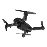 Drone portátil cámara wifi C/estuche Txd-e88 - Image 3